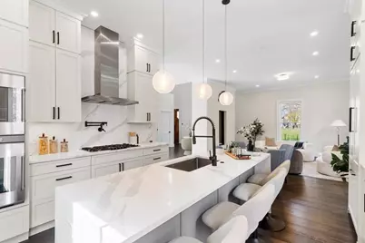 160 Norfolk St #1, Cambridge, MA 02139 - Photo 17