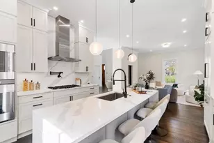 160 Norfolk St, Cambridge, MA 02139 - Photo 17