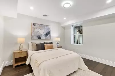 160 Norfolk St #1, Cambridge, MA 02139 - Photo 33