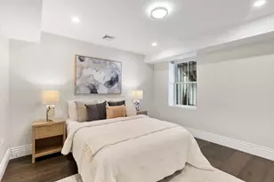 160 Norfolk St, Cambridge, MA 02139 - Photo 33