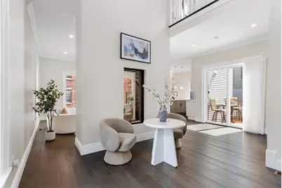160 Norfolk St #1, Cambridge, MA 02139 - Photo 5
