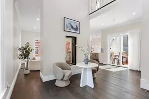 160 Norfolk St, Cambridge, MA 02139 - Photo 5