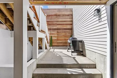 160 Norfolk St #1, Cambridge, MA 02139 - Photo 35