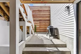 160 Norfolk St, Cambridge, MA 02139 - Photo 35