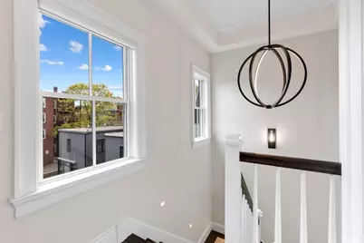 160 Norfolk St #1, Cambridge, MA 02139 - Photo 27