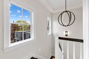 160 Norfolk St, Cambridge, MA 02139 - Photo 27