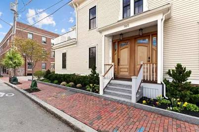 160 Norfolk St #1, Cambridge, MA 02139 - Photo 37