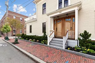 160 Norfolk St, Cambridge, MA 02139 - Photo 37