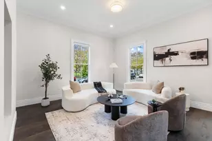 160 Norfolk St, Cambridge, MA 02139 - Photo 1