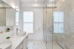 160 Norfolk St, Cambridge, MA 02139 - Photo 11