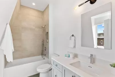 160 Norfolk St #1, Cambridge, MA 02139 - Photo 29