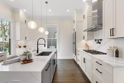 160 Norfolk St #1, Cambridge, MA 02139 - Photo 13