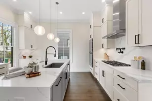 160 Norfolk St, Cambridge, MA 02139 - Photo 13