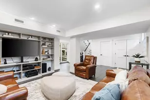 160 Norfolk St, Cambridge, MA 02139 - Photo 31