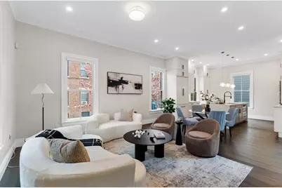 160 Norfolk St #1, Cambridge, MA 02139 - Photo 9