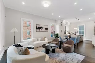 160 Norfolk St, Cambridge, MA 02139 - Photo 9