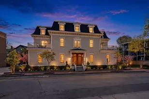 160 Norfolk St, Cambridge, MA 02139 - Photo 1