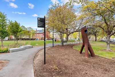 160 Norfolk St #1, Cambridge, MA 02139 - Photo 39