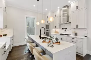 160 Norfolk St, Cambridge, MA 02139 - Photo 15