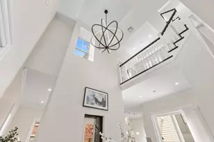 160 Norfolk St, Cambridge, MA 02139 - Photo 3