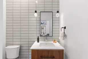 160 Norfolk St, Cambridge, MA 02139 - Photo 9