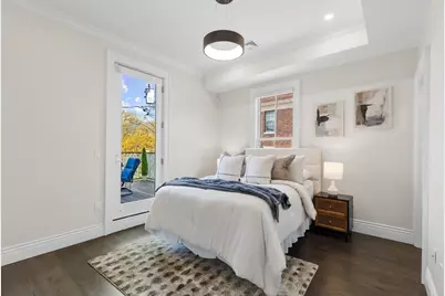 160 Norfolk St #1, Cambridge, MA 02139 - Photo 21