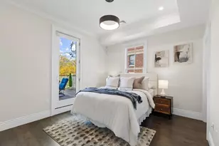160 Norfolk St, Cambridge, MA 02139 - Photo 21