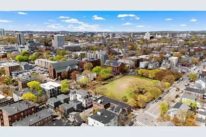 160 Norfolk St #1, Cambridge, MA 02139 - Photo 41