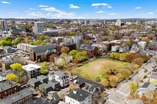 160 Norfolk St, Cambridge, MA 02139 - Photo 41