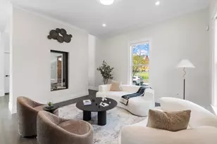 160 Norfolk St, Cambridge, MA 02139 - Photo 5