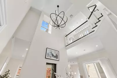 160 Norfolk St #1, Cambridge, MA 02139 - Photo 3
