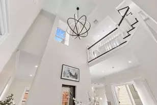 160 Norfolk St, Cambridge, MA 02139 - Photo 3