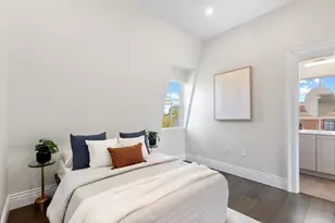 160 Norfolk St, Cambridge, MA 02139 - Photo 15
