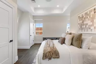 160 Norfolk St, Cambridge, MA 02139 - Photo 25