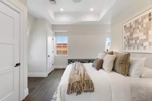 160 Norfolk St, Cambridge, MA 02139 - Photo 13