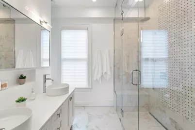 160 Norfolk St #1, Cambridge, MA 02139 - Photo 23