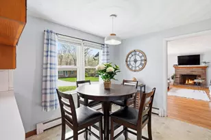1 Odonnell Dr, Attleboro, MA 02703 - Photo 5