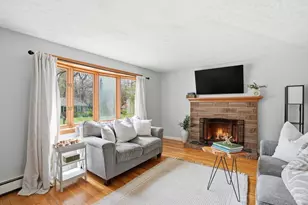 1 Odonnell Dr, Attleboro, MA 02703 - Photo 3