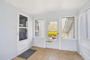 1 Odonnell Dr, Attleboro, MA 02703 - Photo 19