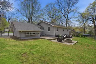 1 Odonnell Dr, Attleboro, MA 02703 - Photo 21