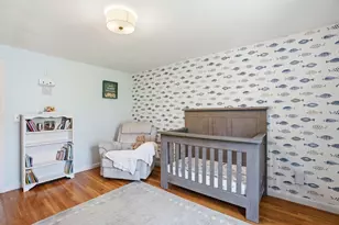 1 Odonnell Dr, Attleboro, MA 02703 - Photo 17