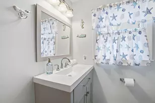 1 Odonnell Dr, Attleboro, MA 02703 - Photo 13