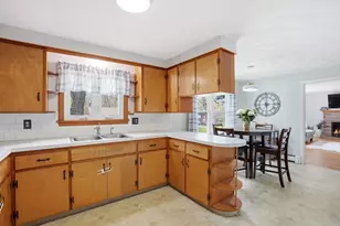 1 Odonnell Dr, Attleboro, MA 02703 - Photo 7