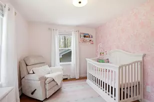 1 Odonnell Dr, Attleboro, MA 02703 - Photo 15