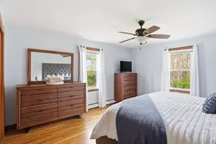 1 Odonnell Dr, Attleboro, MA 02703 - Photo 11