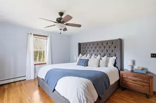 1 Odonnell Dr, Attleboro, MA 02703 - Photo 9
