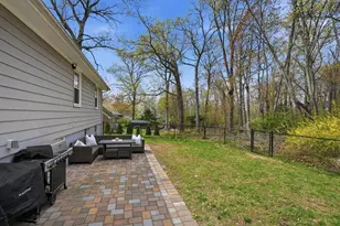 1 Odonnell Dr, Attleboro, MA 02703 - Photo 23