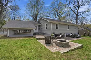 1 Odonnell Dr, Attleboro, MA 02703 - Photo 25