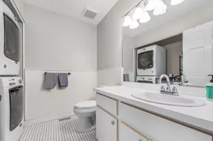 7 Whaler Ln, Quincy, MA 02171 - Photo 29