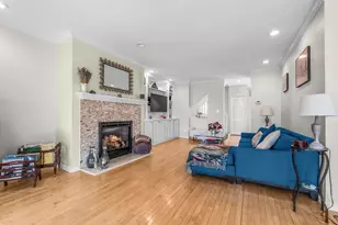 7 Whaler Ln, Quincy, MA 02171 - Photo 9
